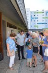 15.08.2024 Kräutersegnung zu Mariä Himmelfahrt